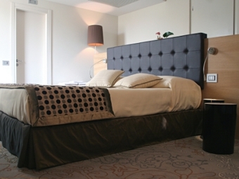Hotel Filanda