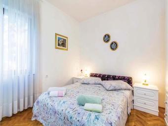 Apartment Viskovo - 05