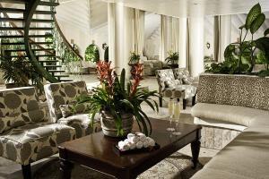 Hotel Sandals Grande Antigua Resort