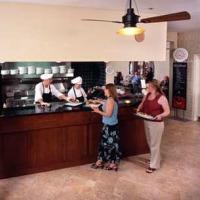 Hotel Embassy Suites Phoenix - Airport At 24th Street