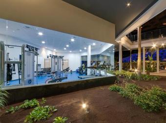 Hotel Radisson Blu Resort & Spa, Gran Canaria Mogan