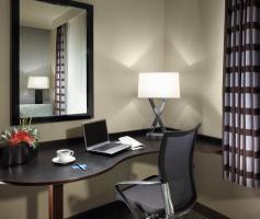 Hotel Hampton Inn Carlsbad North San Diego County