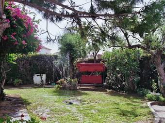 Holiday Home Vilafortuny