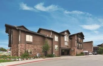 Hotel La Quinta Inn & Suites Sandpoint