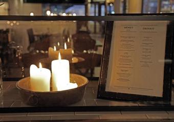 Original Sokos Hotel Alexandra Jyv�skyl�