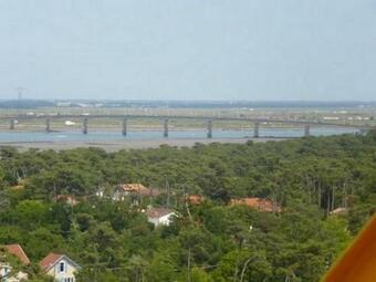 Villa Ronce Les Bains 21