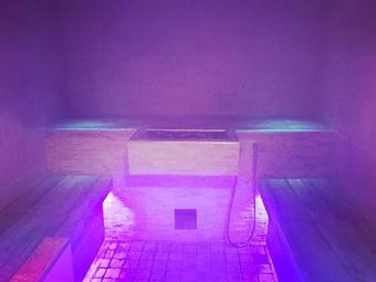 Hotel The Originals Aux Vieux Remparts (ex Relais Du Silence)