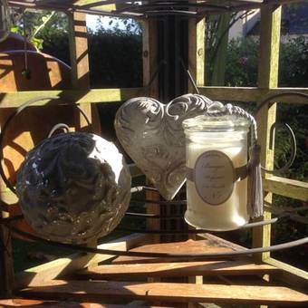 Bed & Breakfast Ch�teau Du Golf De La Freslonni�re