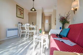 Apartamentos Maeva Particuliers R�sidence Le Rouret