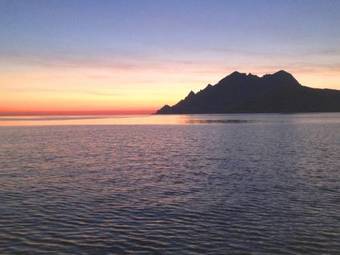 Hotel H�tel Bella Vista