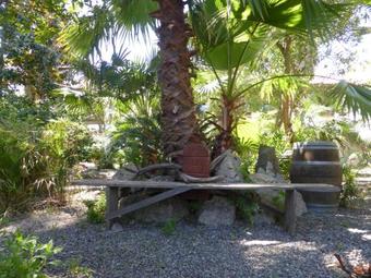 Apartamento Relais De Bravone