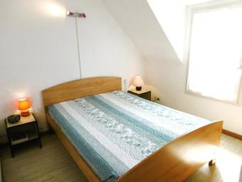 Villa Maisonnette Malou