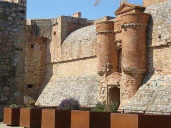 Sandilou "les Petits Bonheurs"