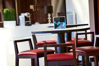 Hotel Kyriad Compi�gne