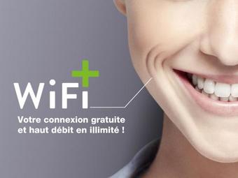 Hotel Campanile Saint-brieuc Langueux