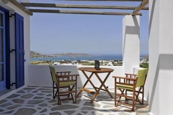 Ver fotos