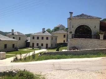 Apartamento Althea Guesthouse