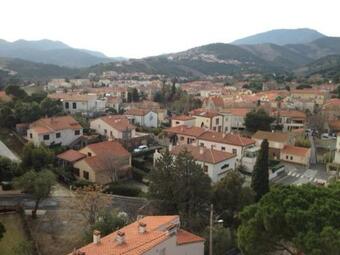 Apartamento Villa Miramar