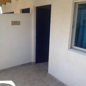Apartamento B&d 1