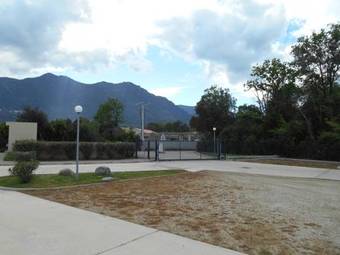 Villa M�lody 50