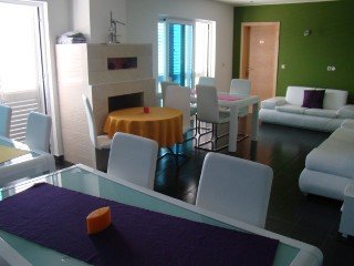 Bed & Breakfast Villa Avantgarde