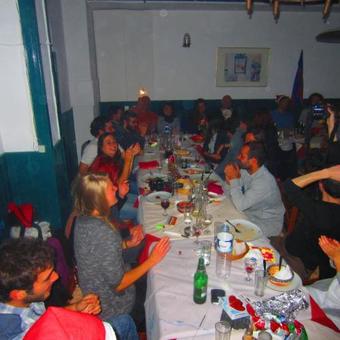 Ver fotos
