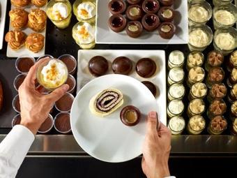 Hotel Campanile Nancy Ouest - Laxou