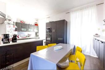 Apartment Avenue Jean Jaur�s