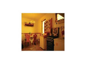 Holiday Home Lepke Utca-leanyfalu