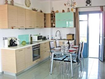 Newly Built Two Storey Villa