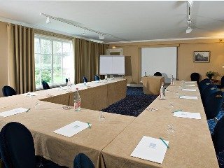 Hotel H�tel Ch�teau Cl�ry