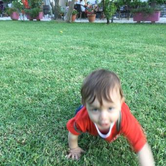 Ver fotos