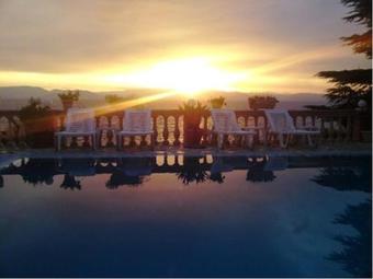 Apartamento Oniro Villas