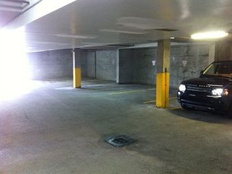 Hotel Ch�teau Repotel Duplessis