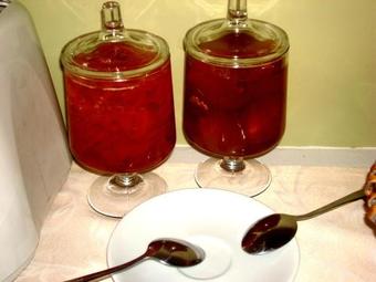 Hotel Montagna Verde