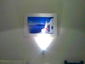 Ver fotos
