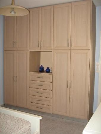 Apartamento Myconian Cottage