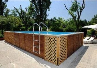 Hotel Palace Del Conero