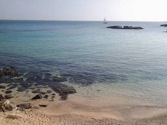 Bed & Breakfast La Porta Vecchia