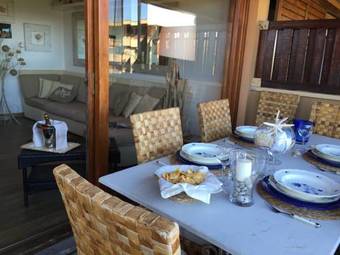 Smeralda Residenza Di Charme