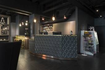 Hotel Scandic Sarpsborg