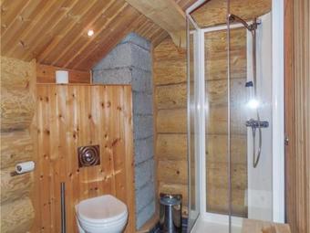 Holiday Home �krestr�mmen 15