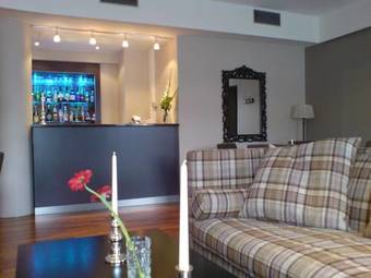 Best Western Plus Gyldenl�ve Hotel