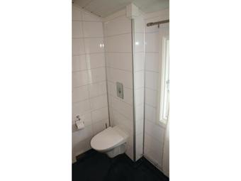 Holiday Home Flekker�y Paulen