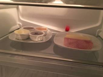 Noel's Bed & Breakfast Amsterdam