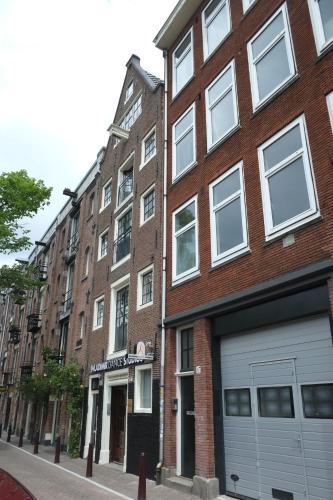 B&B Wladimir Studios