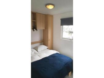 Holiday Home Breukelen III