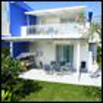 Apartamento Case Vacanze Pomelia