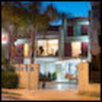 Bed & Breakfast Casa Del Vento