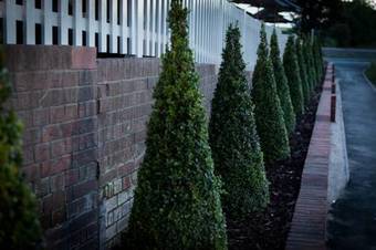 Hotel The Red Lion Inn